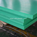 High quality Polyethylene PE1000 sheet